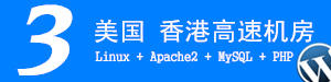 ㈀　㈀　瑞香⽮⽮浑⬀楟_噙Ÿ